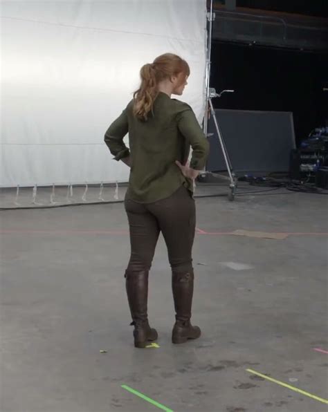 bryce dallas howard ass|Bryce Dallas Howard (Argylle) : r/ThickTV